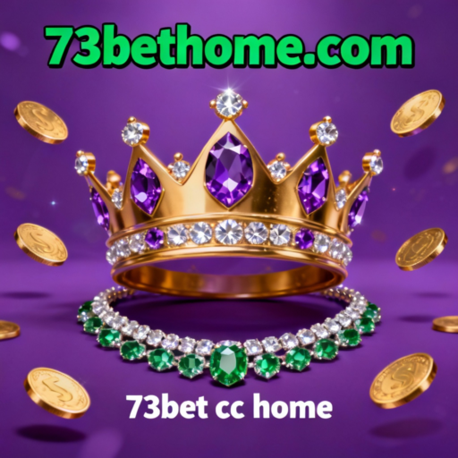 73bet cc home