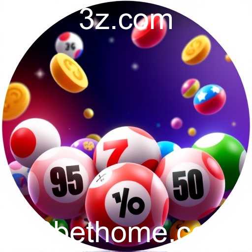 A Ascensão do 73bet cc no Cenário de Jogos Online