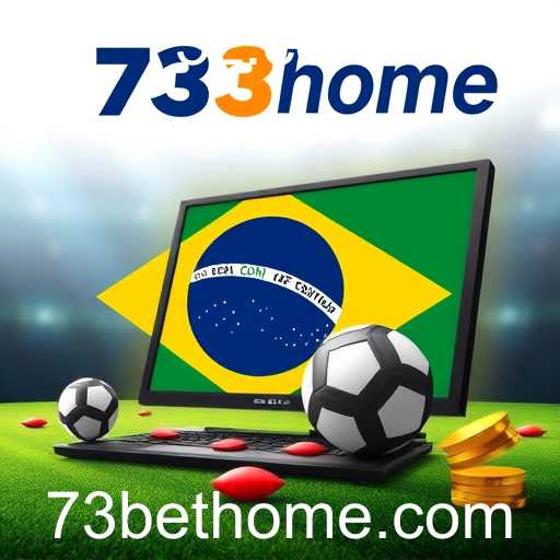 O Crescimento dos Jogos de Azar Online no Brasil