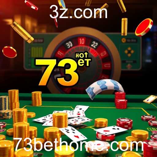 A Revolução dos Sites de Jogos em Português