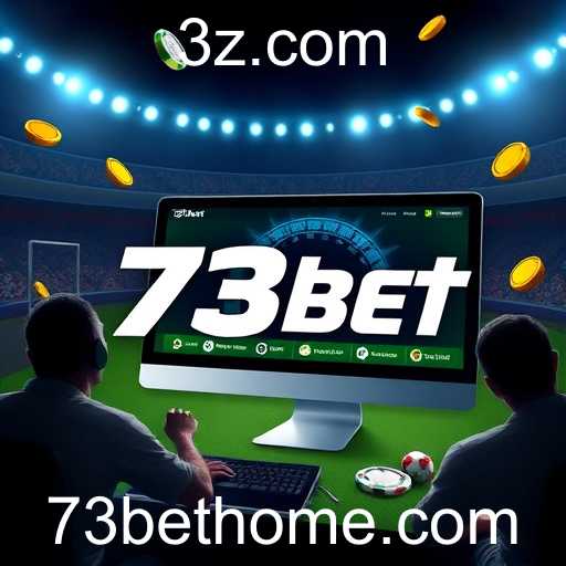 A Evolução dos Jogos Online no Brasil em 2026