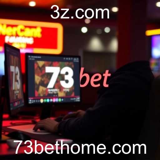 Expansão e Desafios do Mercado de Jogos Online no Brasil