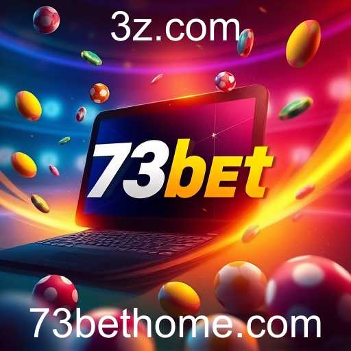 Expansão e Inovação no Mercado de Jogos Online