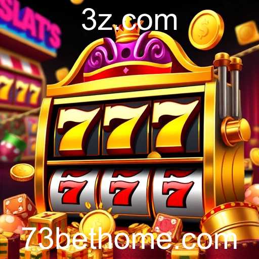 Expansão do Mercado de Jogos Online em 2026