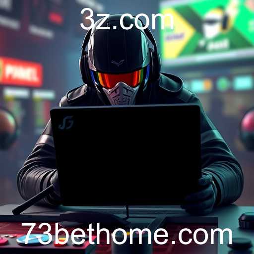 Inovações e Desafios no Cenário de Jogos Online em 2026