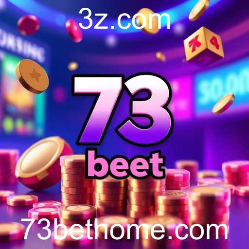 Cenário Atual dos Jogos Online em Portugal