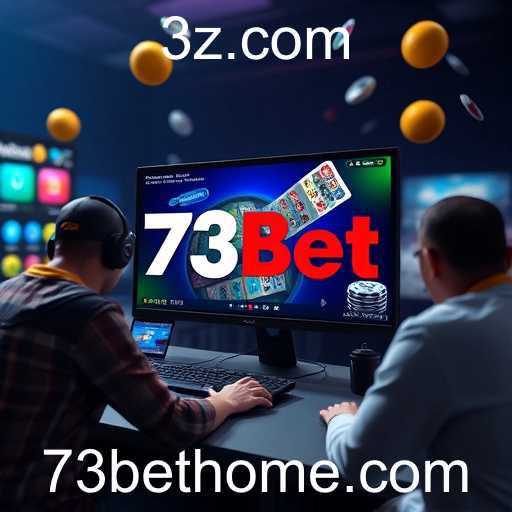 A Ascensão do Mercado de Jogos Online em 2026