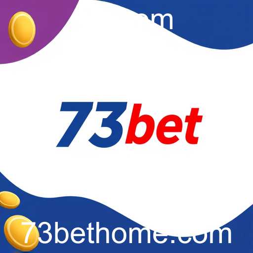 73bet cc home e a Paisagem Atual dos Jogos Online