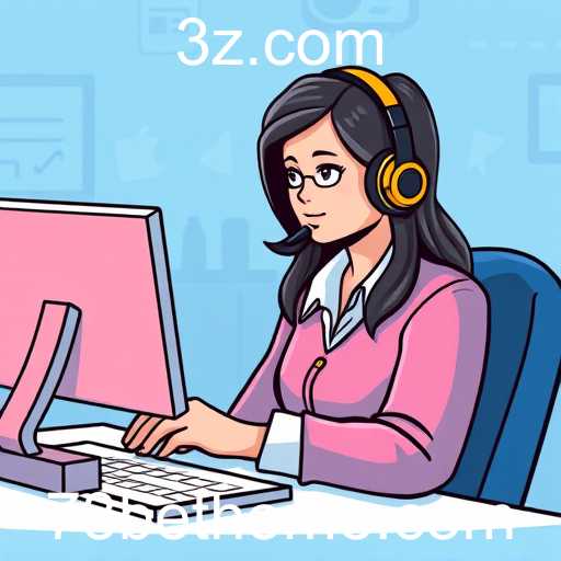 Tendências e Inovações nos Jogos Online em 2025