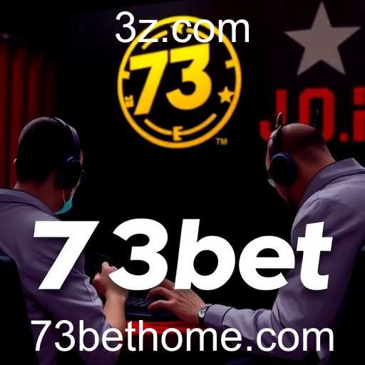 O Crescimento dos Jogos Online em 2026