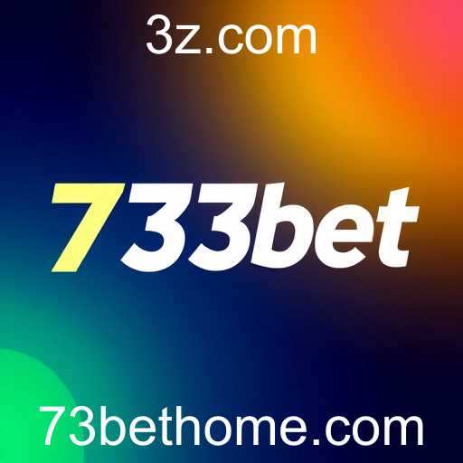 Impacto das Novas Políticas de Jogos no Brasil