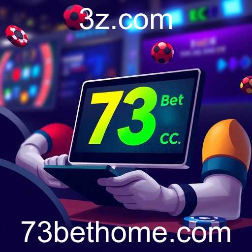 O Impacto do Crescimento dos Jogos Online no Brasil