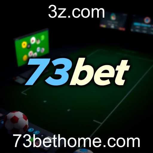 A Ascensão dos Jogos de Azar Online no Brasil