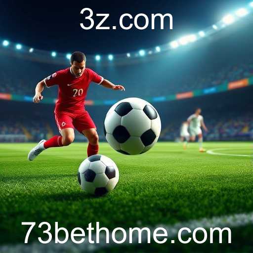 Novidades e Tendências nos Sites de Jogos em 2025