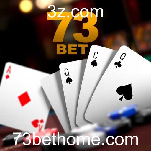 Ascensão e Desafios dos Jogos Online no Brasil