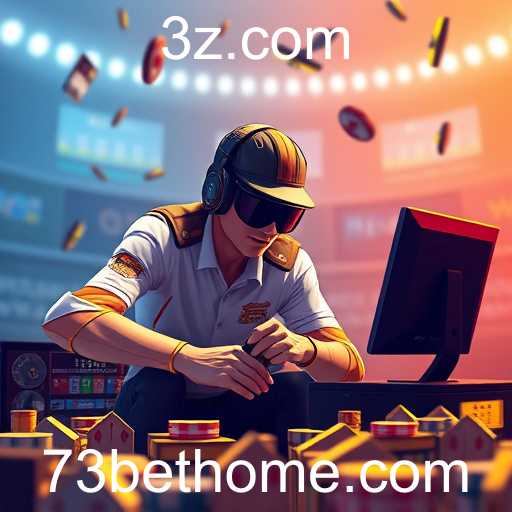 poker heads-up um contra um