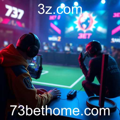 Tendências e Desafios dos Jogos Online em 2026