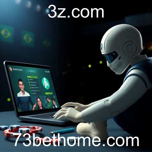A Ascensão dos Jogos Online em 2026