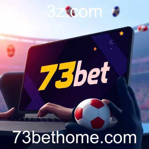 Ascensão dos Jogos Online em 2026