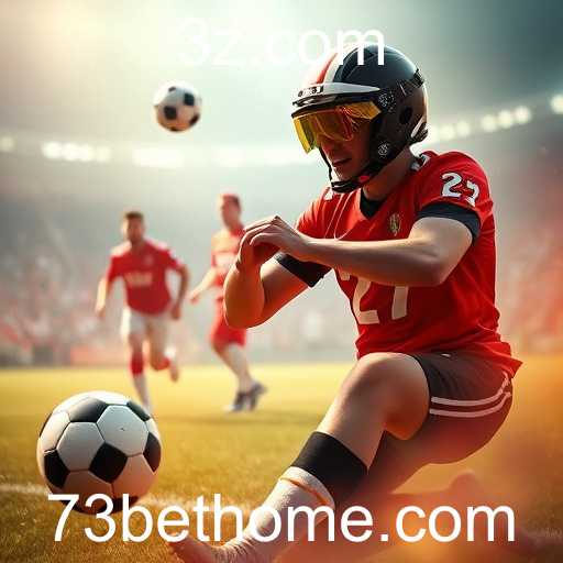 Tendências e Inovações no Mundo dos Jogos Online em 2026